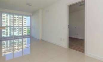 Imagem 4: Apartamento à venda em Rio de Janeiro