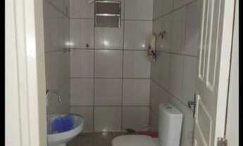 Imagem 6: Vendo casa em Brasileia tbm troco em casa em Epitaciolandia