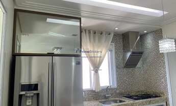 Imagem 7: LINDO APARTAMENTO DE ALTO PADRÃO