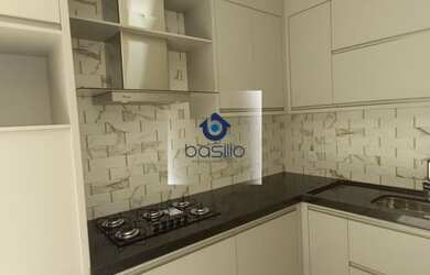 Imagem 7: Casa em Condomínio para Venda - CONDOMÍNIO FIGUEIRA II, SÃO JOSÉ DO RIO PRETO - 170m², 2 v