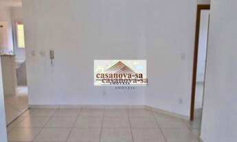 Imagem 3: Excelente Oportunidade !!Apartamento Bairro Jardim à venda, 60 m² por R$ 425.000 - Jardim
