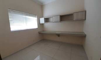 Imagem 7: Casa 332m² - Jardim Roma