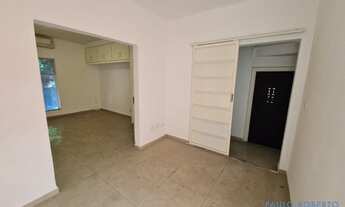 Imagem 4: SOBRADO - VILA MADALENA - SP