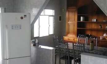 Imagem 6: Amplo apartamento frente de rua e independente 3 Quartos (Suíte) na Antônio Félix Ac Carta