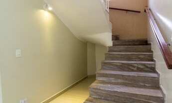 Imagem 6: Casa - Adalgisa Casa com 4 dormitórios