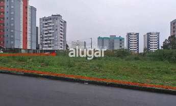 Imagem 3: Terreno Vila Verde Caxias do Sul