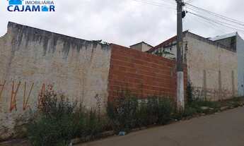 Imagem 3: Terreno Industrial à venda, 600 m² por R$ 780.000 - Polvilho - Cajamar/SP