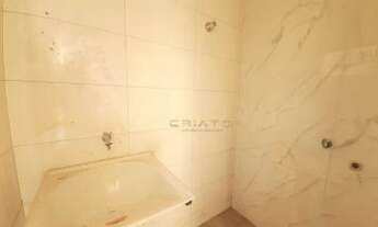 Imagem 3: Casa com 3 dormitórios à venda, 140 m² por R$ 380.000,00 - Parque São João - Anápolis/GO