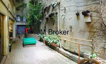 Imagem 4: Este maravilhoso imóvel comercial está à venda em São Conrado, RJ!