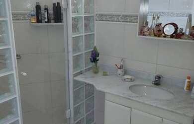 Imagem 6: Casa com 95 metros quadrados com 3 quartos em Madalena - Recife - Pernambuco