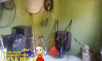 Imagem 5: Imóvel ideal para moradia na Praia, confira!