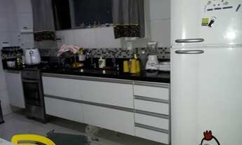 Imagem 3: Jean Charles / Setúbal: bem localizado, varanda ,105m, 3 quartos, 1 suíte, 2 vagas