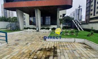 Imagem 2: Excelente apartamento em Piedade