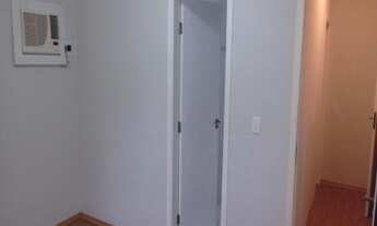 Imagem 7: APARTAMENTO À VENDA NO JARDIM FACULDADE - SOROCABA/SP