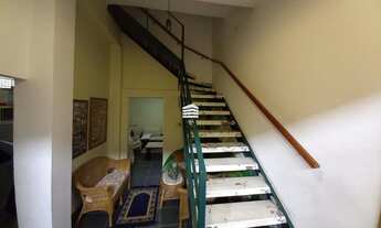 Imagem 6: SãO PAULO - Casa Padrão - Vila Monumento