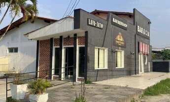 Imagem 1: Grande Oportunidade, Loja, 250 m² - venda por R$ 1.100.000 ou aluguel por R$ 7.000/mês - I