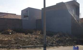 Imagem: Terreno de esquina