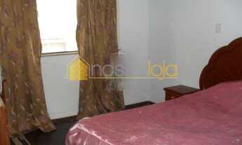 Imagem 5: Apartamento residencial à venda, Centro, Niterói