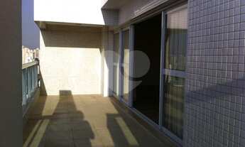 Imagem 6: São Paulo - Apartamento Padrão - BROOKLIN