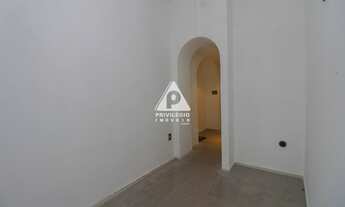 Imagem 6: Sala para aluguel, Copacabana - RIO DE JANEIRO/RJ