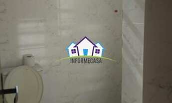 Imagem 7: Apartamento em condomínio pequeno, TOTALMENTE REFORMADO. Composto de Sala, 2 dormitórios