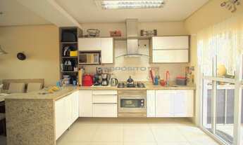 Imagem 5: Sobrado de 3 dormitórios no bairro Moinhos de Vento! Ref.:951