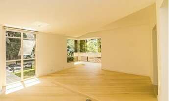 Imagem 3: Apartamento com 4 dormitórios à venda, 220 m² por R$ 3.200.000,00 - Moema - São Paulo/SP