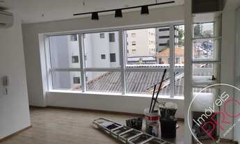 Imagem 2: Sala Comercial no Jardim Paulista