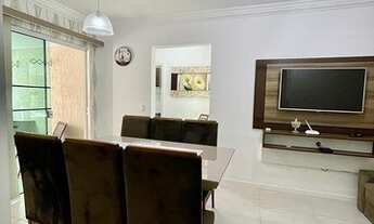 Imagem 4: Apartamento 02 dormitórios centro de bombinhas