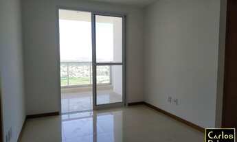 Imagem 3: Apartamento para Venda em Vila Velha, Praia de Itaparica, 2 dormitórios, 1 suíte, 2 banhei