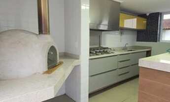 Imagem 3: Cobertura Duplex