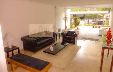 Imagem 4: Apartamento em Nova Piraju - São Paulo