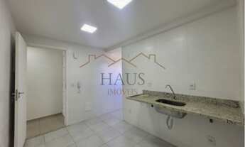 Imagem 7: Apartamento para venda Vila Mury