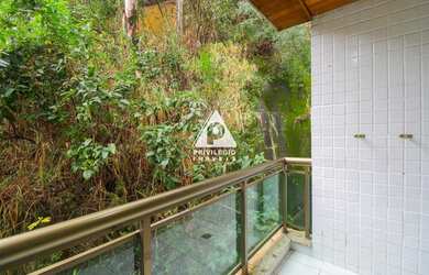 Imagem 2: Apartamento à venda, 2 quartos, 1 suíte, 1 vaga, Freguesia (Jacarepaguá) - RIO DE JANEIRO