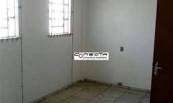 Imagem 7: Galpão industrial para locação, Jardim São José, Campinas - GA0208