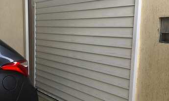 Imagem 4: Casa no Bairro Farolândia