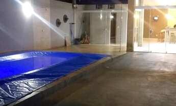 Imagem 3: Casa Residencial à venda, Residencial Alto da Boa Vista, Catanduva