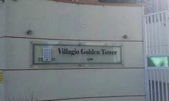 Imagem 6: Guarulhos - Apartamento Padrão - Centro