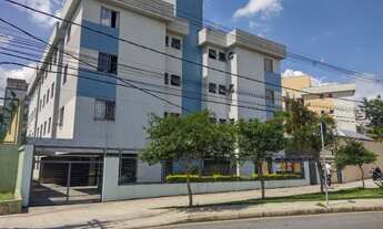 Imagem: Excelente apartamento bairro Fernão Dias