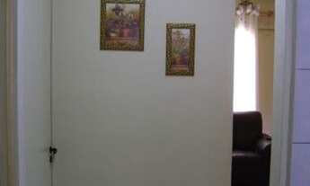 Imagem 7: APARTAMENTO RESIDENCIAL em CAMPINAS - SP, JARDIM PAULICEIA