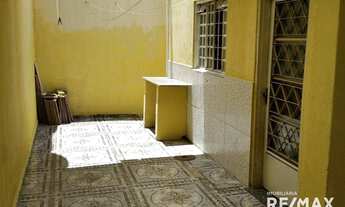 Imagem 2: OPORTUNIDADE !!! Em breve, fotos profissionais