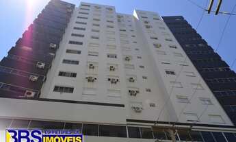 Imagem 2: APARTAMENTO A VENDA MOBILIADO E DECORADO NO CENTRO DE TRAMANDAÍ COM 02 DORMITÓRIOS SENDO 0