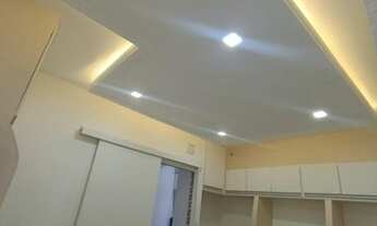 Imagem 4: Sala Comercial para Locação em São Luís, Cohafuma, 1 banheiro, 1 vaga