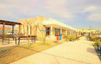 Imagem 5: Terreno de Alto Padrão em condomínio! Ref.:1101