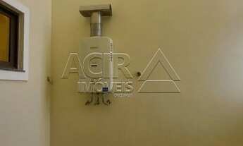 Imagem 7: Sobrado à venda, Centro, Campo Largo, Paraná