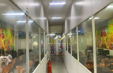 Imagem 5: Prédio para alugar, 560 m² por R$ 20.000/mês - Santo Amaro - São Paulo/SP