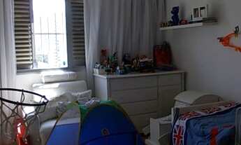 Imagem 5: APARTAMENTO - MORUMBI - SP