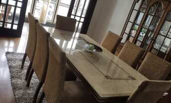 Imagem 2: Espetacular apartamento na Várzea