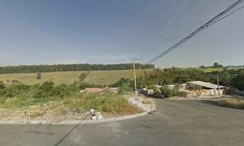 Imagem: Venda - Terreno - Remanso Azul - Americana