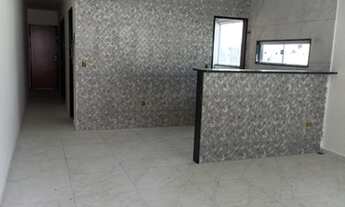 Imagem 4: Casa Nova para Venda em Gravatá, Gravatá Centro, 3 dormitórios, 1 suíte, 2 banheiros, 1 va